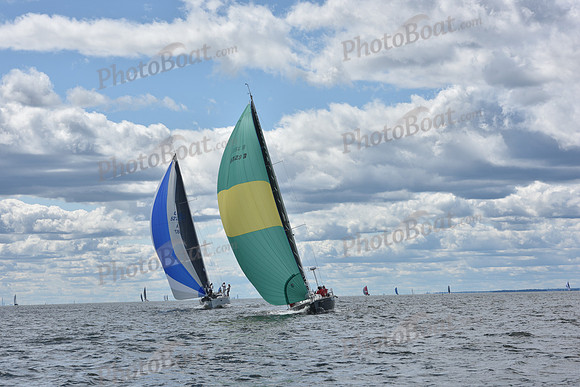 2021 Vineyard Race A 1770