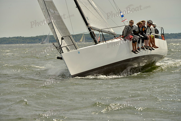 2016 Denmark Race_1396