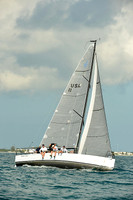 2015 Key West Race Week D 247