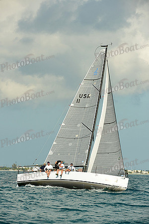 2015 Key West Race Week D 247