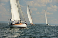 2015 IHYC Classic Yacht Regatta 190