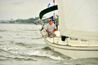 2017 Around Long Island Race_1309
