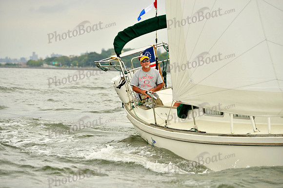 2017 Around Long Island Race_1309