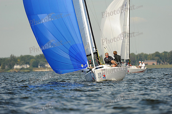2013 J70 NAs A 632