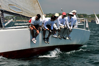 2012 NYYC Annual Regatta A 469