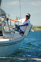 2014 NYYC Annual Regatta C 1887