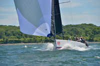 2019 NYYC Annual Regatta B_0116