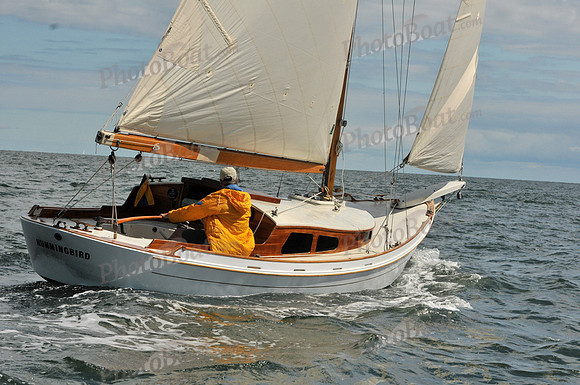 2010 IHYC Classic 1231