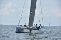 2019 Gov Cup A_0895