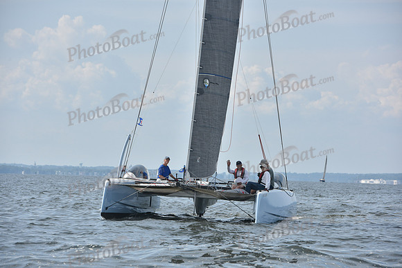 2019 Gov Cup A_0895