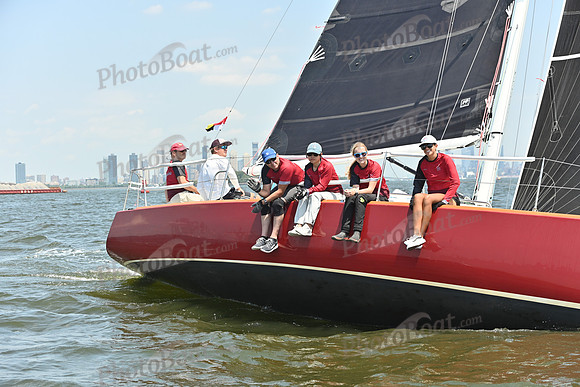 2025 Around Long Island_1224