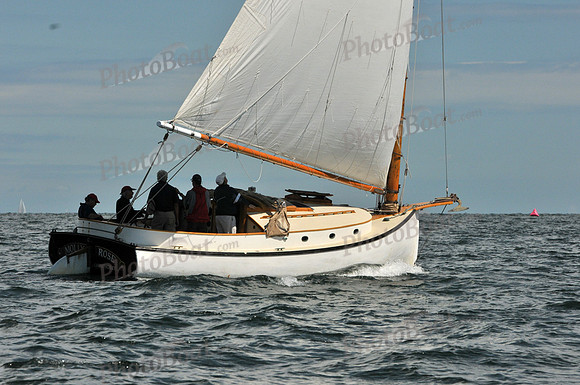 2010 IHYC Classic 1348