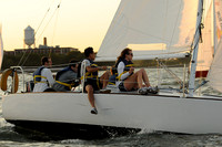 2012 NY Architects Regatta 723