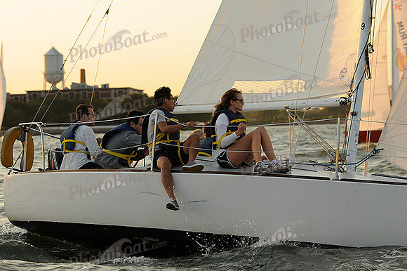 2012 NY Architects Regatta 723