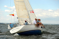 2013 Denmark Race 960