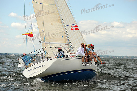 2013 Denmark Race 960