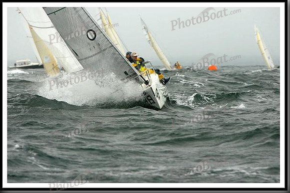 proof_2010_J80_Worlds_C 1196