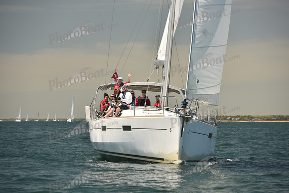 2024 Figawi 0978