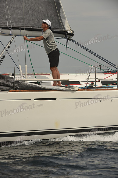 2016 Chester Race Week C_1403
