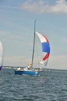 2018 Southern Bay Race Week C_0774