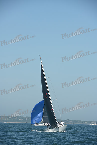 2025 Block Island Race Week C_1453
