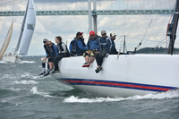 2019 NYYC Annual Regatta A_3008