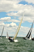 2016 NYYC Annual Regatta B_0946