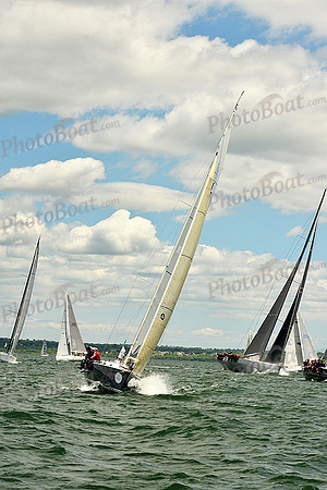 2016 NYYC Annual Regatta B_0946