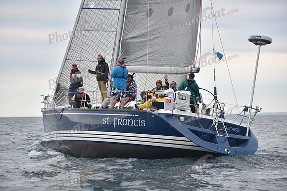 2019 Chicago to Mackinac H_0598