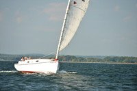 2015 IHYC Classic Yacht Regatta 714
