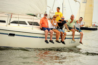2014 Gov Cup A 276