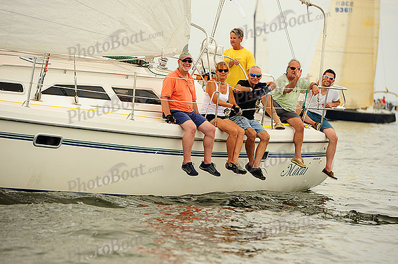 2014 Gov Cup A 276