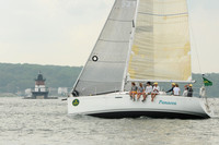 2011 NYYC Annual Regatta A 2050