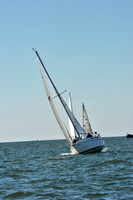 2010 Leukemia Cup 306