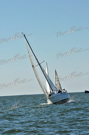 2010 Leukemia Cup 306