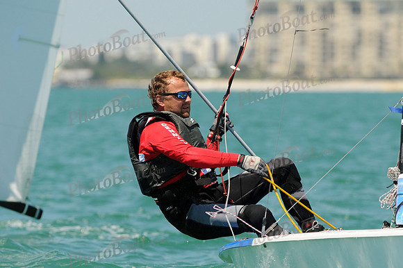 2012 Contender Worlds C 329