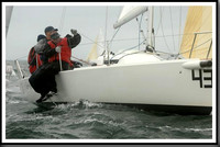 proof_2010_J80_Worlds_C 950
