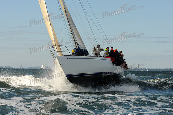 2010_AYC_Fall_B 158