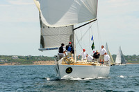 2011 Block Island RW B 148