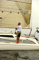 2014 Gov Cup A 631