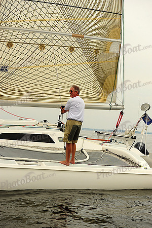 2014 Gov Cup A 631