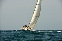 2015 Block Island Race Week F 024