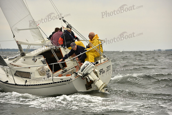 2018 Denmark Race_0200