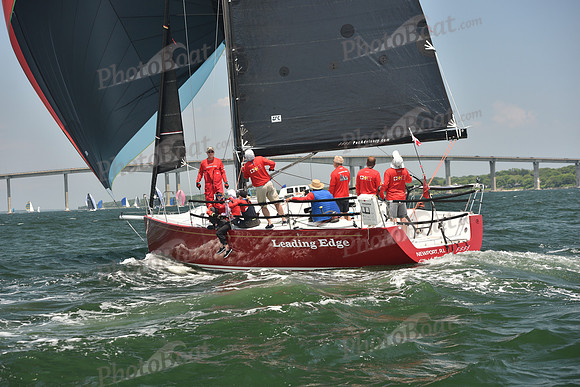 2024 NYYC Annual Regatta_1935