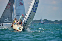 2019 J24 Worlds A_0505