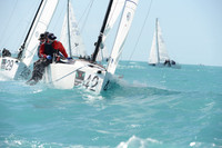 2017 Quantum Key West RW B 1839