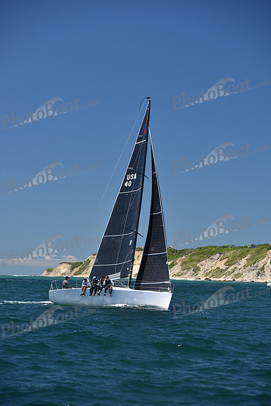 2021 Block Island Race Week E_1745