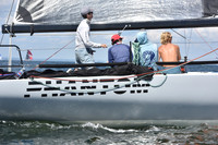 2020 Vineyard Race A_1854