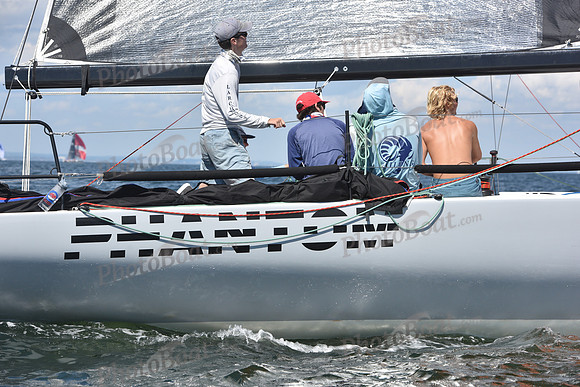 2020 Vineyard Race A_1854