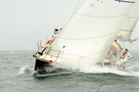 2011 Marion to Bermuda 080